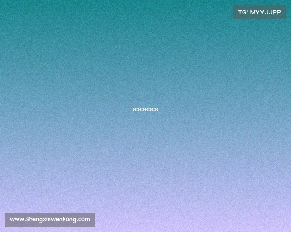 电子竞技比赛怎么玩的