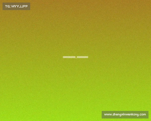 电子竞技现在什么情况_电子竞技会被取消吗