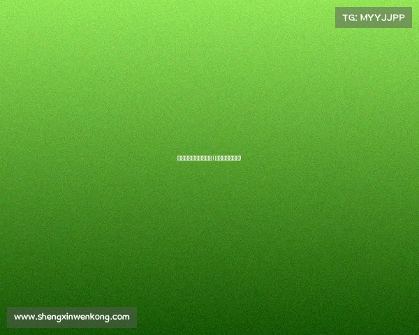 电子竞技高考要多少分(电竞对高考分数)