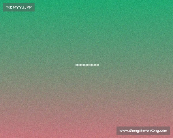 能玩的电子竞技软件-有没有电子竞技