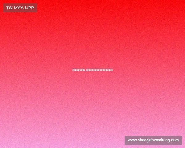 西宁电子竞技大赛_西宁电竞战火重燃,巅峰对决一触即发