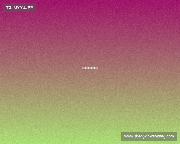 陕西电竞学校录取条件